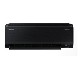 Windfree Premium Black Ar70f24c1db/sk A++ 24000 Btu Inverter Duvar Tipi Klima
