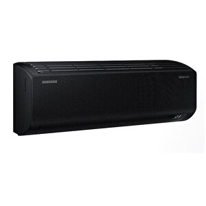 Windfree Premium Black Ar70f24c1db/sk A++ 24000 Btu Inverter Duvar Tipi Klima