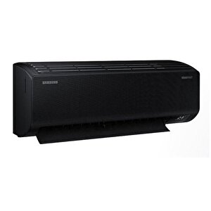 Samsung Windfree Premium Black Ar70f24c1db/sk A++ 24000 Btu Inverter Duvar Tipi Klima