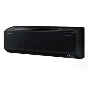 Samsung Windfree Premium Black Ar70f24c1db/sk A++ 24000 Btu Inverter Duvar Tipi Klima