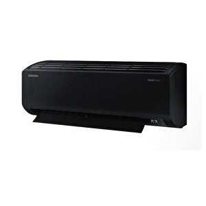 Samsung Windfree Premium Black Ar70f24c1db/sk A++ 24000 Btu Inverter Duvar Tipi Klima