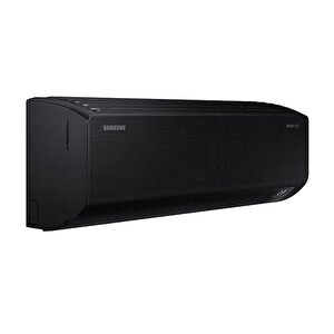 Samsung Windfree Premium Black Ar70f24c1db/sk A++ 24000 Btu Inverter Duvar Tipi Klima