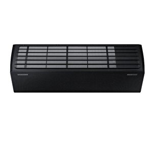 Samsung Windfree Premium Black Ar70f24c1db/sk A++ 24000 Btu Inverter Duvar Tipi Klima