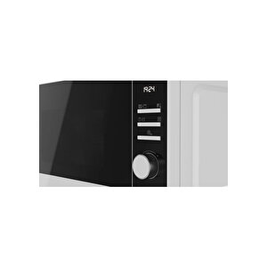 Mwe Fs20 G Wh 20 Lt Mikrodalga Fırın