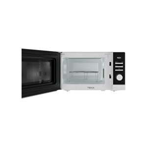 Mwe Fs20 G Wh 20 Lt Mikrodalga Fırın