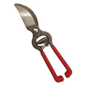 İzeltaş Bağ Makasi (lüks)