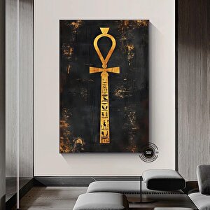 Same As Above 80x150 cm