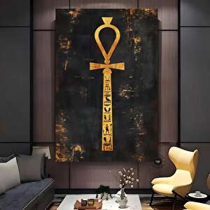 Same As Above 80x150 cm