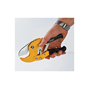 Sgs Pprc Boru Makasi / Class 42 / Manual Sgs1010