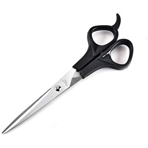 Bıyık Makası 17 Cm