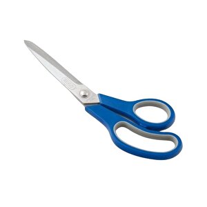 1225 Force Makas 250 Mm Paslanmaz Çelik