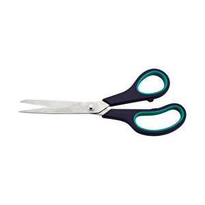 Fixpoint P-5283 9.5 Inc 240 Mm. Paslanmaz Çelik Makas