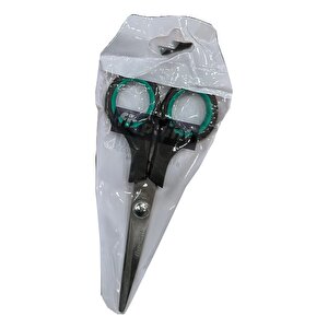 Fixpoint P-5283 9.5 Inc 240 Mm. Paslanmaz Çelik Makas
