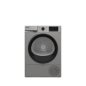 901 Kmx S Kurutma Makinesi