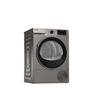 901 Kmx S Kurutma Makinesi