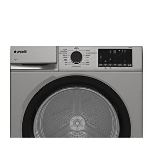 Arçelik 901 Kmx S Kurutma Makinesi