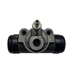 Arka Fren Merkezi Terios 2006-2011