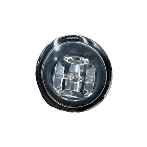 Leoparts Dfm Sis Lambası Sol 2009-2011