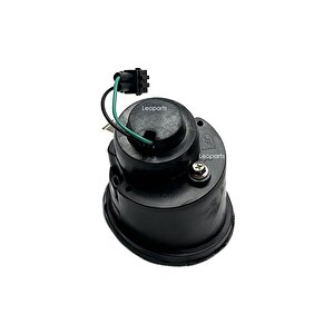 Leoparts Dfm Sis Lambası Sol 2009-2011