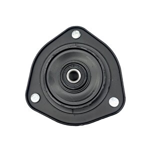 Amortisör Takoz Ön Carisma 1996-1999