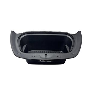 Kaput Altı Bakalit Havuz Tesla Model Y 2021-2024