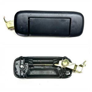 Kapı Dış Açma Orta Sağ Carry 1999-2004 Sk413