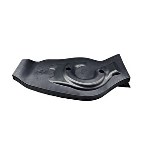 Salıncak Arka Sol Kapak Koruyucu Tesla Model Y 2021-2024