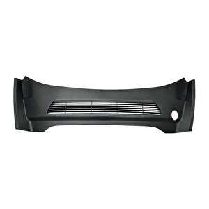 Cam Izgara Ön Tesla Model Y 2021-2024