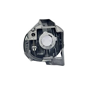 Leoparts Toyota Hilux Vigo Sis Lambası Sol 2009-2011