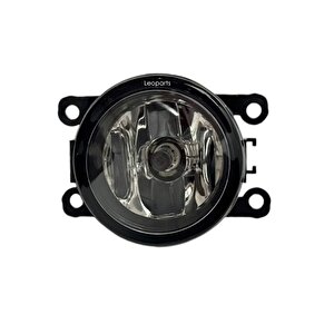 Leoparts Renault Megane 2 Sis Lambası 2003-2008 Sağ-sol Uyumlu (1 Adet)