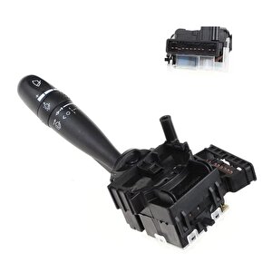 Silecek Kolu Accent Era 2006 / Rio 2006-2011