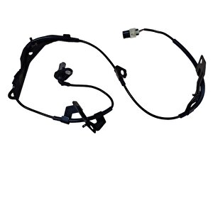 Abs Sensörü Ön Sağ L200 2015-