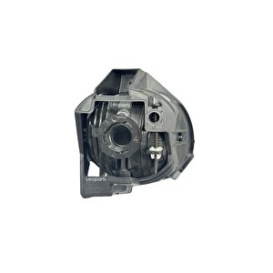 Leoparts Toyota Hilux Vigo Sis Lambası Sağ 2009-2011
