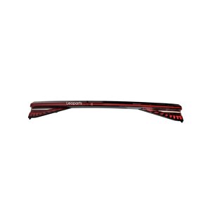 Leoparts Chery Tiggo 8 Pro Max Bagaj Stop Lambası (orta) 2024-2026 605000598aa