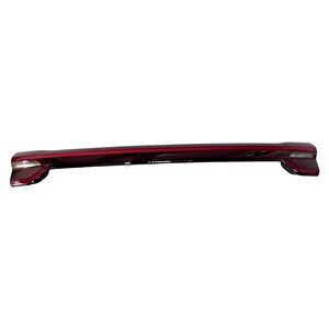 Leoparts Chery Tiggo 7 Pro Max Bagaj Stop Lambası (orta) 2024-2026 605000568aa