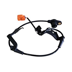 Abs Sensörü Ön Sağ Civic 2001-2006 Vtec