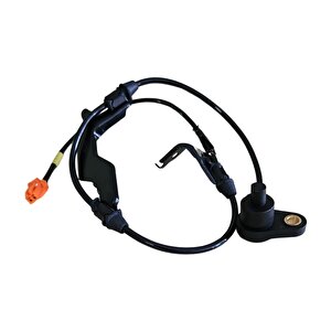Abs Sensörü Arka Sağ Civic 2001-2006 Vtec