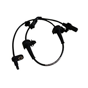 Abs Sensörü Ön Sağ Civic 2012-2015 Fb7