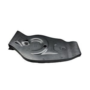 Salıncak Arka Sağ Kapak Koruyucu Tesla Model Y 2021-2024