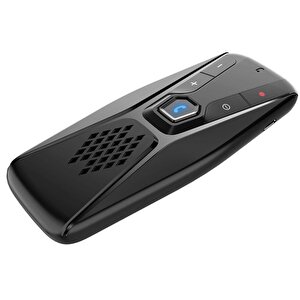 Powermaster Pm-20240 Bluetooth Araç Hoparlör Kiti