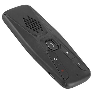 Powermaster Pm-20240 Bluetooth Araç Hoparlör Kiti