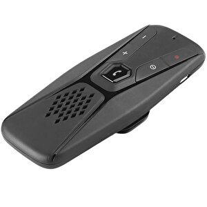 Powermaster Pm-20240 Bluetooth Araç Hoparlör Kiti
