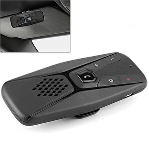 Powermaster Pm-20240 Bluetooth Araç Hoparlör Kiti