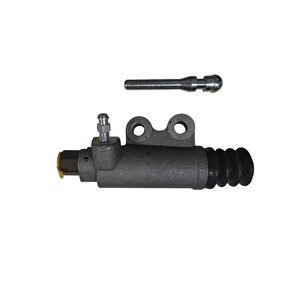 Debriyaj Alt Merkez Jazz 2002-2008 / City 2005-2008