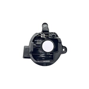 Leoparts Toyota Hilux Vigo Sis Lambası Sol 2011-2013