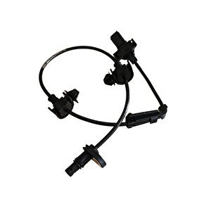 Abs Sensörü Arka Sol Civic 2012-2015 Fb7