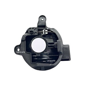 Leoparts Toyota Hilux Vigo Sis Lambası Sağ 2011-2013