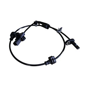 Abs Sensörü Ön Sağ Civic 2016-2021 Fc5