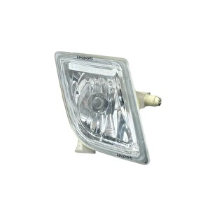 Leoparts Mazda 6 Sis Lambası Sağ 2008-2010