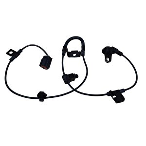 Abs Sensörü Arka Sol L200 2010-2014